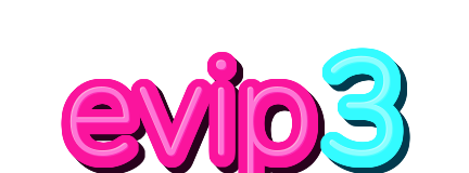 evip3 — logo kanal