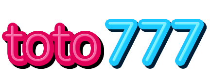 toto777 — logo kanal