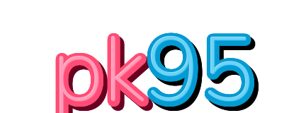 pk95 — logo kanal