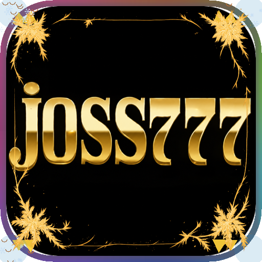 joss777 — galeri pratinjau - APK Resmi