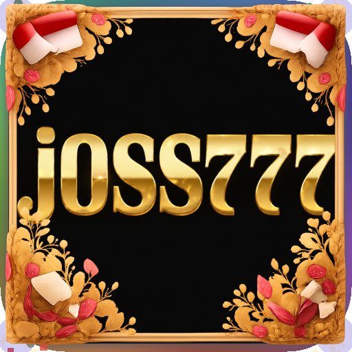joss777 — galeri pratinjau Resmi APK